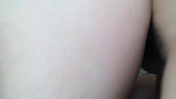 Preview 3 of Julia Ann Brazzers Mom - vietnam ch&AElig_&iexcl_i nhau &Auml_&lsquo_&aacute_&ordm_&sup1_p