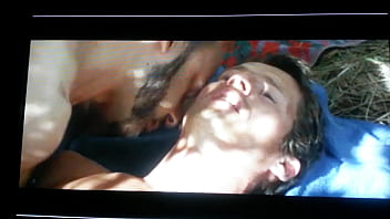 Preview 4 of Tee Ansl - gay movie