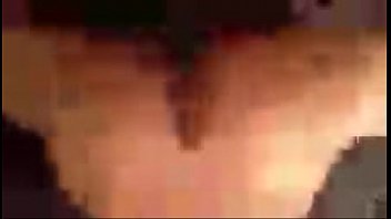 Preview 1 of Hard In 1999 - BBC Backshots