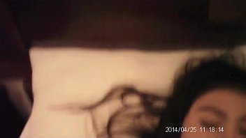 Preview 3 of Blackock Sex - Vietnam girl