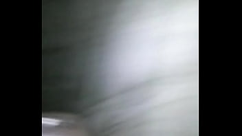 Preview 3 of Tow Girl Sexj - Magno mirando o cu nos outro parte 1