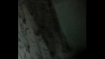 Preview 1 of Tow Girl Sexj - Magno mirando o cu nos outro parte 1