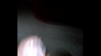 Preview 4 of Tow Girl Sexj - Magno mirando o cu nos outro parte 1