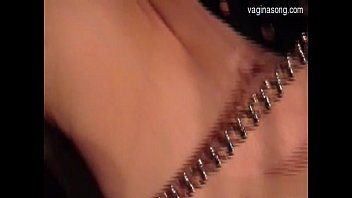 Preview 3 of Banglaxxxvadieo - Honey wife squirting