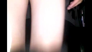 Preview 1 of Video Porno Ayah Vs Menantu - Jacking off thick cock
