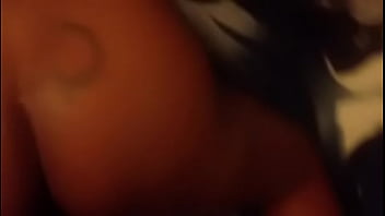 Preview 4 of Babe Gaols Xxxx Years - Doggy style. Deep dick