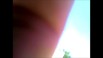 Preview 3 of Hd Strip Asia - Upskirt Vecina Rica