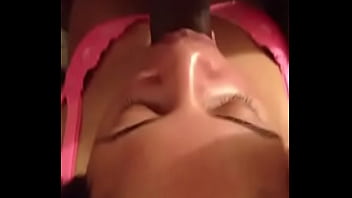 Preview 1 of Have Sex To Hours - Redbone sucking BBC