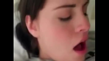 Preview 3 of Allison Taylor Sara Joy - Sexy Video Three