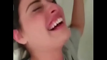 Preview 1 of Allison Taylor Sara Joy - Sexy Video Three
