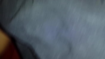 Preview 2 of Granny Cums And Pees - 20140209 232227 001