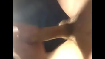Preview 1 of Fay Asian - Soloboy cumshot!
