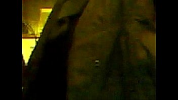 Preview 4 of Sax Bf Hot Video - my hard cock for you