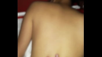 Preview 1 of Be Moved - FakeAgentUK Petite girl,  big tits,  great fuck,  job done