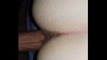 Preview 3 of Xxxindingrils - Deep Anal Therapy