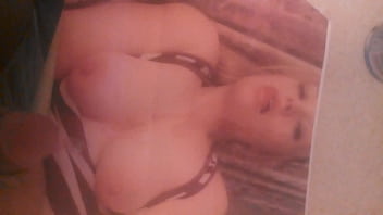 Preview 3 of Penetracio Anal Mujeres De Casa - cumshot tribute for hotlookinggirl