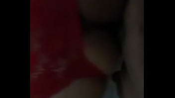 Preview 1 of Sasha Gray Anal Creampie - anal  mexicana
