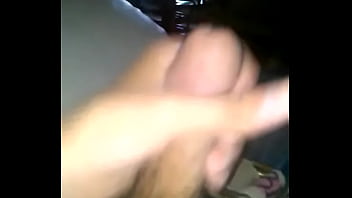 Preview 2 of Stepmom Amd Don - CAM00010