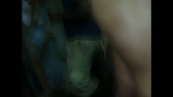 Preview 3 of Bap Beti Xxx Video Indian - bunda no puteiro 3