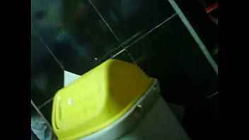 Preview 1 of Barssat - bunda no puteiro 2
