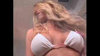 Preview 1 of Nananu Xxxvideo - Katie Morgan