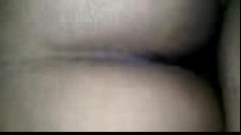 Preview 1 of Jared Shas - -Mi video
