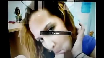 Preview 1 of Slopy Toppy Cum - help teen latin blowjob name