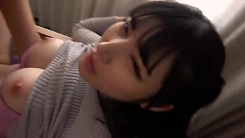 Preview 4 of Wwwpornhubcom Xxxxxxup Hd - [English dubbing] A very beautiful and big-breasted masochist girlfriend who wants to be an idol voice actress gets creampied! A girl&#039_s first POV sex with her sadistic boyfriend!