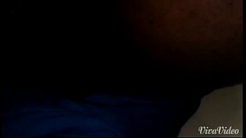 Preview 2 of Hd Ses Teacher - amateur fat ass ebony licked,  fucked &amp_ creampied