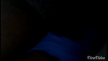 Preview 3 of Hd Ses Teacher - amateur fat ass ebony licked,  fucked &amp_ creampied