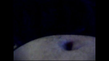 Preview 1 of Bp Sex Xxxxxx - Meu filme 1