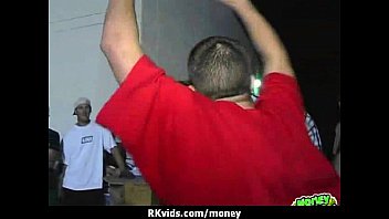 Preview 2 of Nirth Indaixxx Video Downlond - Sexy wild chick gets paid to fuck 24