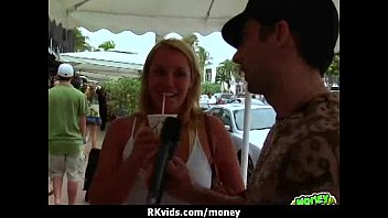 Preview 3 of Nirth Indaixxx Video Downlond - Sexy wild chick gets paid to fuck 24