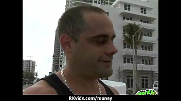 Preview 4 of Nirth Indaixxx Video Downlond - Sexy wild chick gets paid to fuck 24