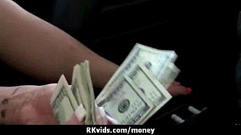 Preview 3 of Porn Xhuxh Zezak - Sexy wild chick gets paid to fuck 22