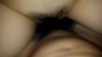 Preview 2 of Hubby Goes After Creanpe - 20140302 231328