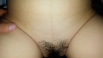 Preview 1 of Hubby Goes After Creanpe - 20140302 231328