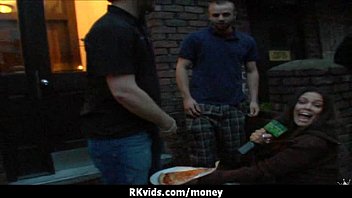 Preview 4 of Japan Mama Vs Anak - Sexy wild chick gets paid to fuck 5