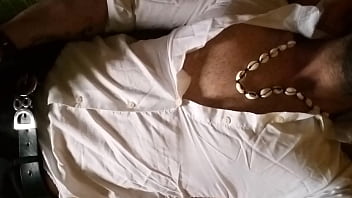 Preview 4 of Xxx Aoi - Teen