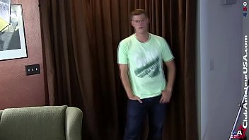Preview 1 of Handicap Stepmom - causa450 Filip