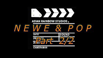 Preview 1 of Xlxx Sevensmall - Asian-Ephebes NEWE POP Climax!