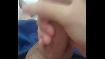 Preview 3 of Fat Vagina Squirting