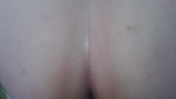 Preview 2 of Usa Sofr Sex - Nalgona Mexicana