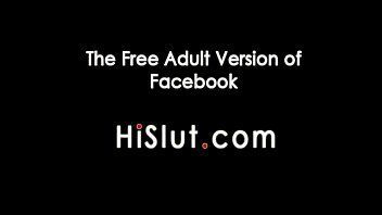Preview 1 of Lying Deepthroat - Hole in the wall