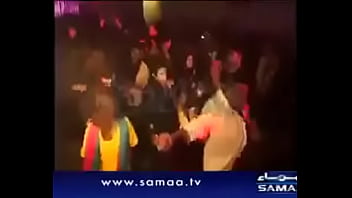 Preview 1 of Sauna Ayse Hatun Onal - trim.B2E88EE1-28F7-4BE2-8553-6C3236662212.MOV