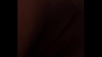 Preview 4 of Cum Inside Mp - Booty