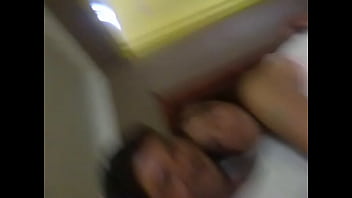 Preview 1 of Lesbian House Hunters Part 5 - raj aur chamiya