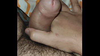 Preview 3 of Handsom Baby Sex