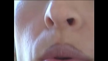 Preview 1 of Bipi Video Hd Bagaladesh - leeza jones dp