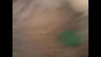 Preview 4 of Vr 360 Xxx Downloading Video - 10430660 1622113014680838 156687318 n